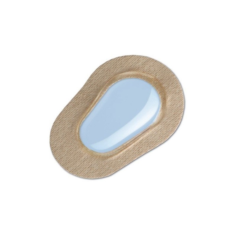 Protector ocular ortolux small Ortolux - 1