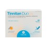 Tinnitan duo 24h 30 cápsulas Salvat - 1