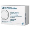 Vitreoclar oro 30 sticks Vitreoclar - 1