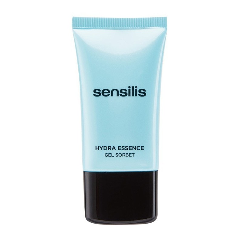 Sensilis hydra essence fondan crema 40ml Sensilis - 1