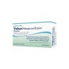 Vidisan alergia con ectoin 20 monodosis Vidisan - 1
