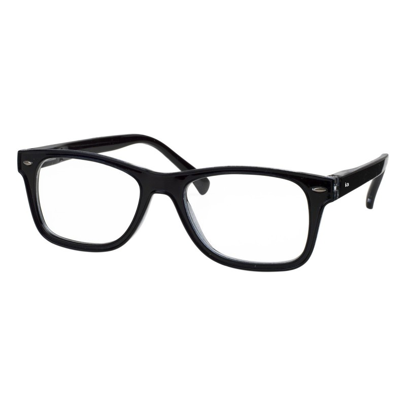 Iaview gafa de presbicia save black +2,50 Iaview - 1