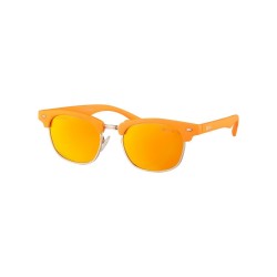 Iaview gafa de sol kids club 1602 ororm Iaview - 1