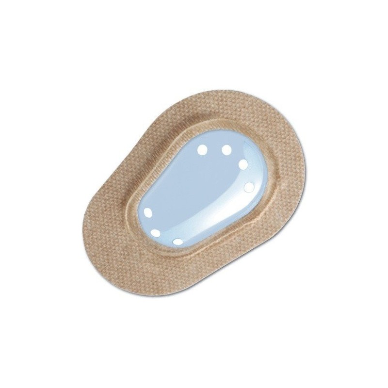 Protector ocular ortolux air small Ortolux - 1