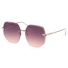 Iaview gafa de sol bisel 2104 gdsm Iaview - 1