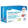 Care+ toallitas oftalmicas plata 30uds Care+ - 1