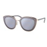 Iaview gafa de sol kate 2068 grysm Iaview - 1