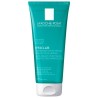 La roche posay effaclar micropeeling gel tubo 200ml La Roche Posay - 1