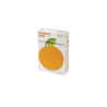 Balmelos mandarina cajita sin azúcar Interapothek - 1
