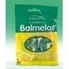 Balmelos limón melisa bolsa sin azúcar Interapothek - 1