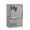 Interapothek hypérico 400mg 60 cápsulas Interapothek - 1