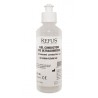 Kefus gel conductor 250ml Kefus - 1