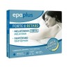 Epaplus melatonina forte+retard 60 compr Epaplus - 1