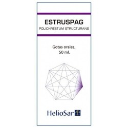 Heliosar estruspag polich gotas 50ml