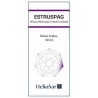 Heliosar estruspag polich gotas 50ml Heliosar - 1