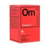 Interapothek omega 3 30 cápsulas Interapothek - 1