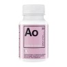 Interapothek aceite de onagra 100 cápsulas Interapothek - 1