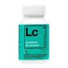 Interapothek levadura cerveza 200 comprimidos Interapothek - 1