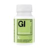 Interapothek glucomanano 80 cápsulas Interapothek - 1