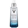 Vichy mineral 89 rostro 75ml Vichy - 1