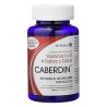 Heliosar caberdin 36 gummies Heliosar - 1