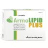 Armolipid plus 20 comprimidos Armolipid - 1