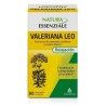 Natura essenziale valeriana leo 60 comprimidos Natura Essenziale - 1