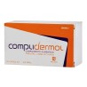 Forte pharma complidermol 50 capsulas Forte Pharma - 1