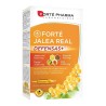 Forte pharma forte jalea real defensas+ 20 ampollas Forte Pharma - 1