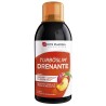 Forte pharma turboslim drenante melocotón 500ml Forte Pharma - 1