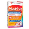 Forte pharma multivit 4g defensas 30 comprimidos Forte Pharma - 1