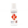 Dk gel-emulsion fotocontrol 100ml Dk - 1