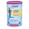 Colnatur complex frutas bosque 345 gr Colnatur - 1