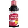 Forte pharma turboslim drenante cítricos 500ml Forte Pharma - 1