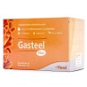 Heel gasteel plus 30 sticks Heel - 1