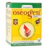 Oseogen articular 72 capsulas Oseogen - 1