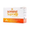 Soniase supra-d 30 sobres Soniase - 1