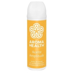 Aroma health aceite amplitude 50 ml Aromahealth - 1