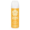 Aroma health aceite amplitude 50 ml Aromahealth - 1