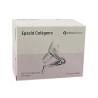 Epacid colageno 60 comprimidos botanica Botanica - 1