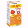 Arkovital vit c 2x20 comp. efervescentes Arkopharma - 1