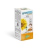 Aboca grintuss poliresin jarabe pediatric 180g Aboca - 1