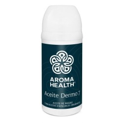 Aroma health aceite dermo 7 30 ml Aromahealth - 1