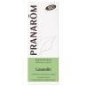 Pranarom aeqt top bio lavandin sumidad flori 10ml Pranarom - 1
