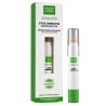 Martiderm acniover stick corrector Martiderm - 1