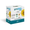 Aboca grintuss poliresin adultos 20comprimidos Aboca - 1