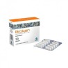 Broken 30 capsulas Salvat - 1