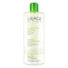 Uriage agua micelar termal mixta/grasa 500ml Uriage - 1