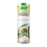 Herbamare original 125 gramos bioforce A. Vogel - 1