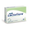 Lactoflora adultos prot. inmunitario 30c Stada - 1